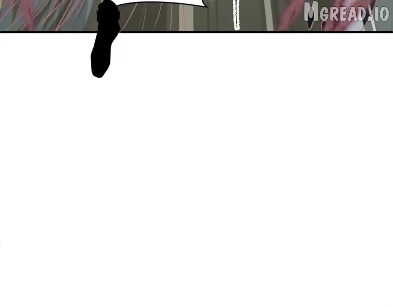 Era of the Haunted Chapter 595  - page 58